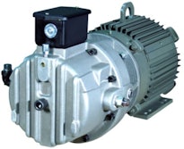 Force-Control-MagnaShear-motor-brakes