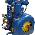 Force-Control-Posidyne-Foot-Mounted-Oil-Shear-Clutch-Brakes