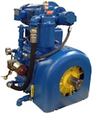 Force-Control-Posidyne-Foot-Mounted-Oil-Shear-Clutch-Brakes