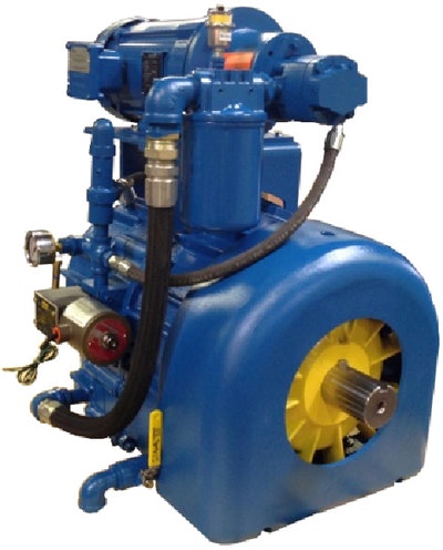 Force-Control-Posidyne-Foot-Mounted-Oil-Shear-Clutch-Brakes