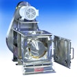 Franklin-Miller-Inc-DELUMPER-S4-Sanitary-Crushers