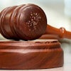 Gavel-Husi-Food