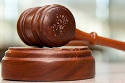 Gavel-Husi-Food