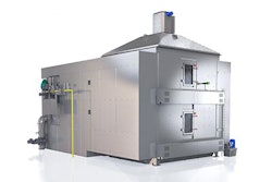 Geelen-Counterflow-Continuous-Dryer-MkIII