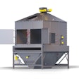 Geelen-Counterflow-Counterflow-Cooler-Plus