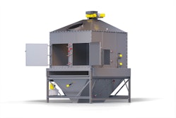 Geelen-Counterflow-Counterflow-Cooler-Plus