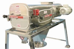 Gericke-MK-3-centrifugal-mill-sifters