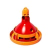 Giordano-Poultry-Plast-Twist-feeder