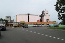 Gluboksky-feed-mill