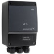 Grundfos-CIMCIU-fieldbus-control-of-pumps-and-pump-systems