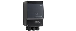 Grundfos-CIMCIU-fieldbus-control-of-pumps-and-pump-systems