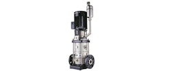 Grundfos-CR-vertical-multistage-centrifugal-inline-pumps