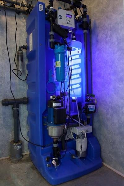 H2Ozone-AgriSafe-water-purifying-technology