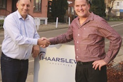Haarslev-Industries-HaugaardJohnson1312PI-haarslev