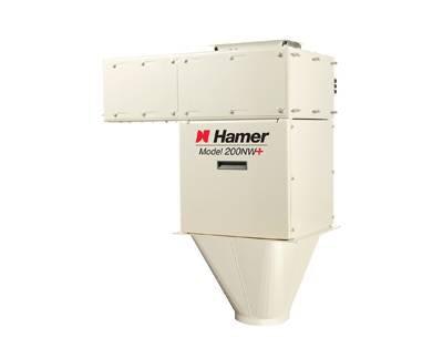 Hamer-Fischbein-200NW-net-weigh-scale