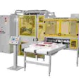 Hamer-Fischbein-Model-1800RBH-robotic-bag-hanger
