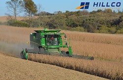 Hillco-Technologies-sidehill-leveling-system-for-John-Deere-S-Series-combines