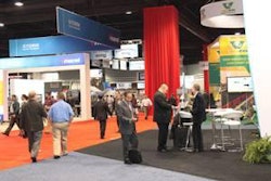 IPPE-1212USAippe