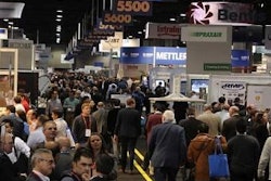 IPPE-Crowd-1501USAippe