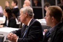 IPPE-ExportingFeed-McChesney-USA0215news