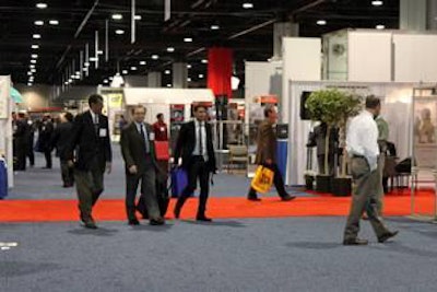 IPPE2012Floor_5