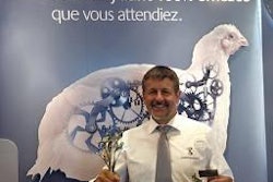 InnovSpace-award-winner-1410FIspace