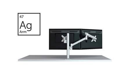 Innovant-Ag-Arm-mounting-system
