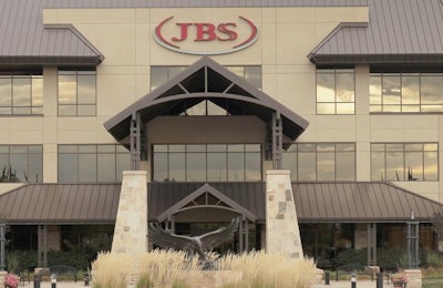 JBS-US-HQ