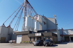Jones-feed-mill