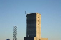 Kansas-State-Feedmill-1303FMuniversity1
