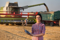 Kansas-Wheat-greenhouse-expasion1