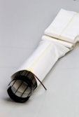 Kice-Industries-DuraTes-replacement-filter-bags