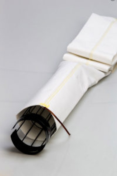 Kice-Industries-DuraTes-replacement-filter-bags