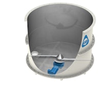 Kice-Industries-flat-bottom-bin-sweep