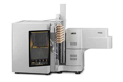 LECO-928-series-carbon-nitrogen-analysis