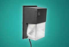 LEDtronics-LED-Mini-Wall-Packs