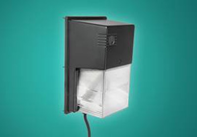 LEDtronics-LED-Mini-Wall-Packs