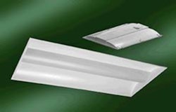 LEDtronics-LED-troffer-luminaires
