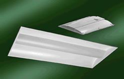 LEDtronics-LED-troffer-luminaires