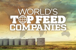 LIGHTBOX-bigstock-Prairie-grain-silos