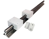 LM-Tarbell-LM76-ETX-Linear-BearingPillow-Blocks