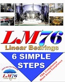 LM-Tarbell-LM76-linear-bearings-guide