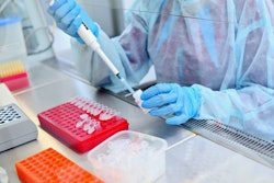 Laboratory