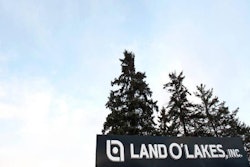 LandOLakes