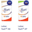 Leiber-YeaFi-The-Yeast-Fibre-Concept-brewers-yeast-products