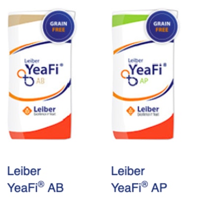 Leiber-YeaFi-The-Yeast-Fibre-Concept-brewers-yeast-products