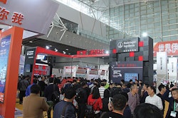 Leman-SwineWorld-Conference-China