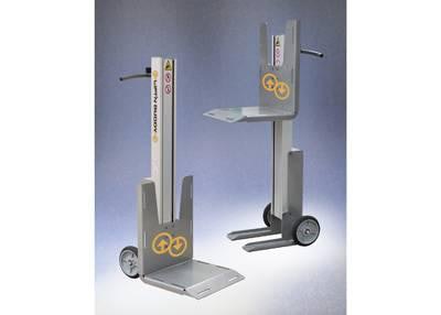 Liftn-Buddy-LNB-2-hand-truck