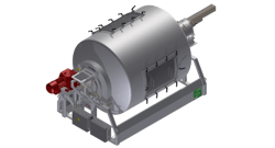 Lindor-industrial-mixers