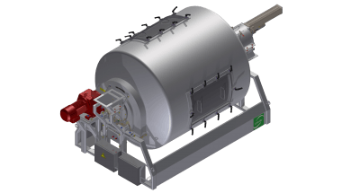 Lindor-industrial-mixers